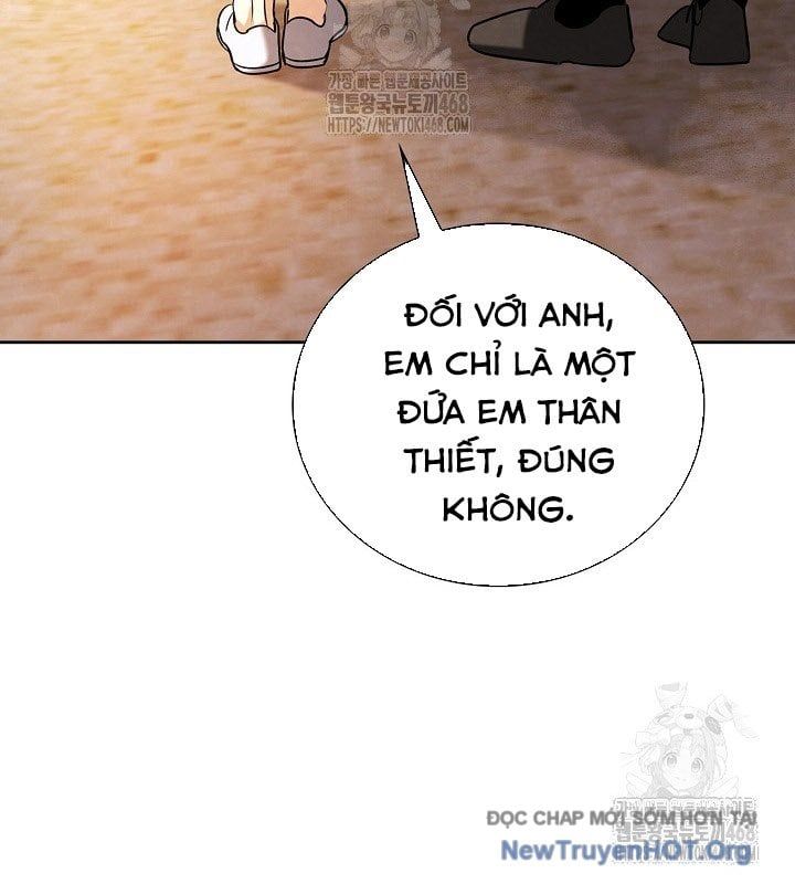 Sống Như Một Diễn Viên Chap 134 - Next Chap 135