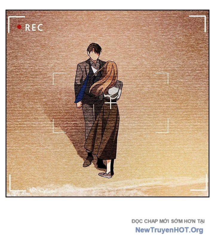 Sống Như Một Diễn Viên Chap 134 - Next Chap 135