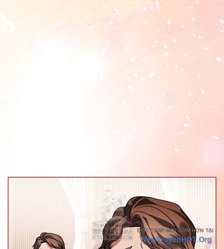 Sống Như Một Diễn Viên Chap 134 - Next Chap 135