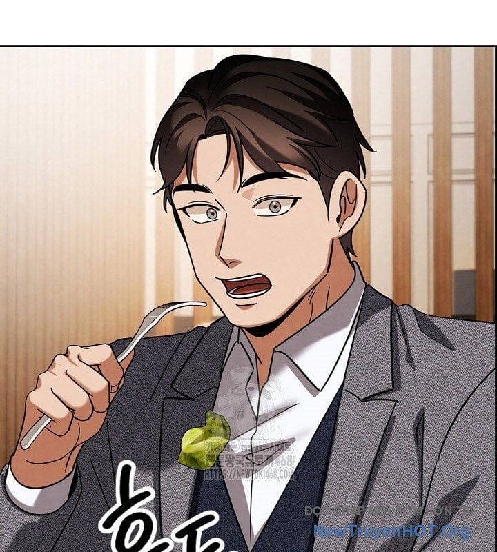 Sống Như Một Diễn Viên Chap 134 - Next Chap 135