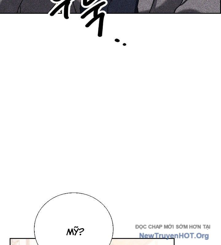 Sống Như Một Diễn Viên Chap 134 - Next Chap 135