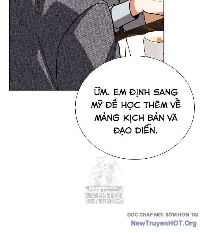 Sống Như Một Diễn Viên Chap 134 - Next Chap 135