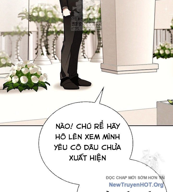 Sống Như Một Diễn Viên Chap 134 - Next Chap 135