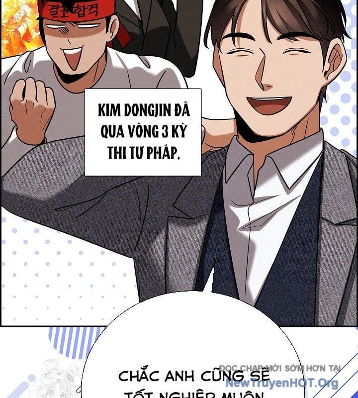 Sống Như Một Diễn Viên Chap 134 - Next Chap 135