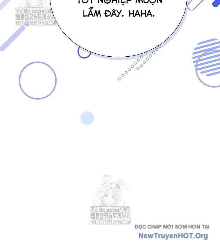 Sống Như Một Diễn Viên Chap 134 - Next Chap 135