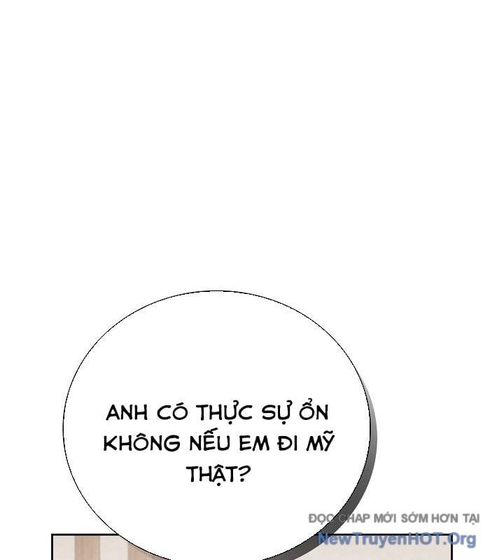 Sống Như Một Diễn Viên Chap 134 - Next Chap 135