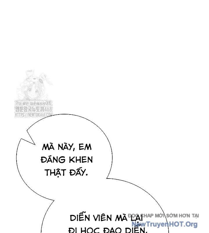 Sống Như Một Diễn Viên Chap 134 - Next Chap 135