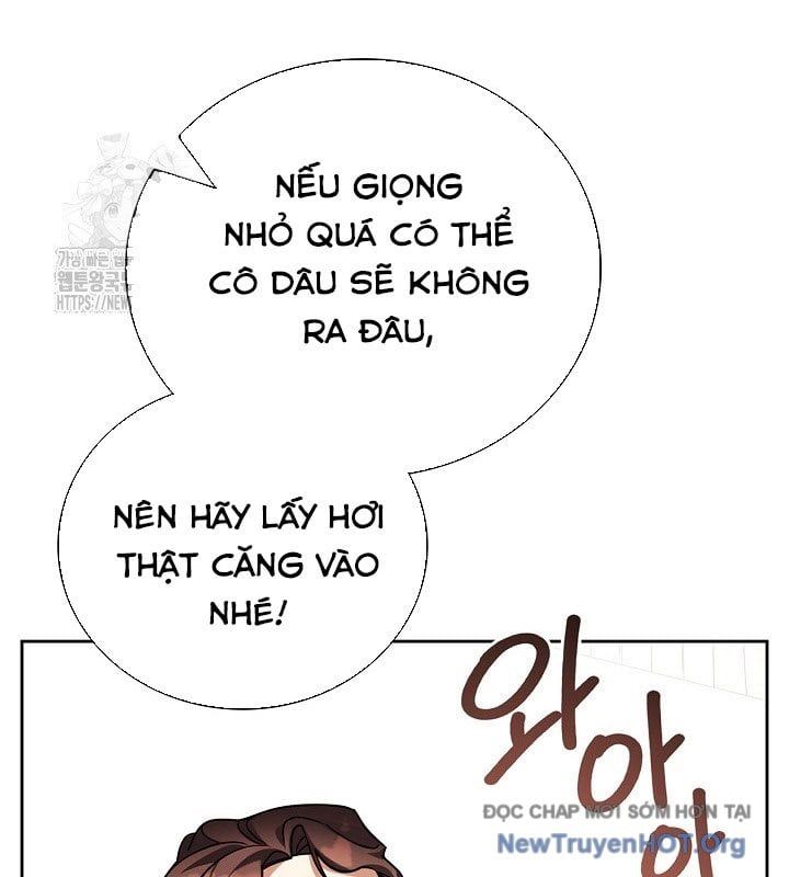 Sống Như Một Diễn Viên Chap 134 - Next Chap 135
