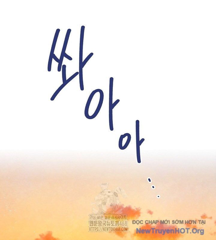 Sống Như Một Diễn Viên Chap 134 - Next Chap 135