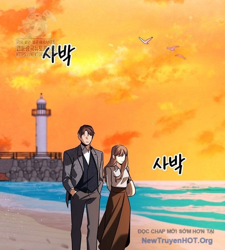 Sống Như Một Diễn Viên Chap 134 - Next Chap 135