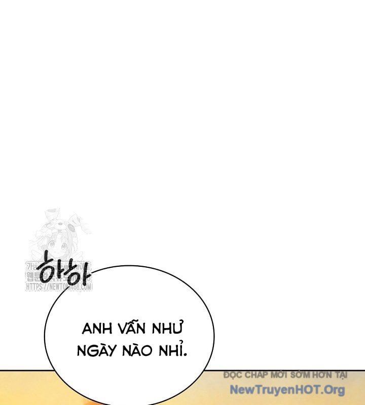 Sống Như Một Diễn Viên Chap 134 - Next Chap 135