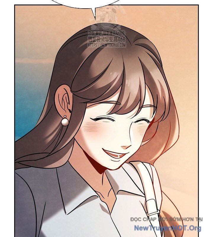 Sống Như Một Diễn Viên Chap 134 - Next Chap 135