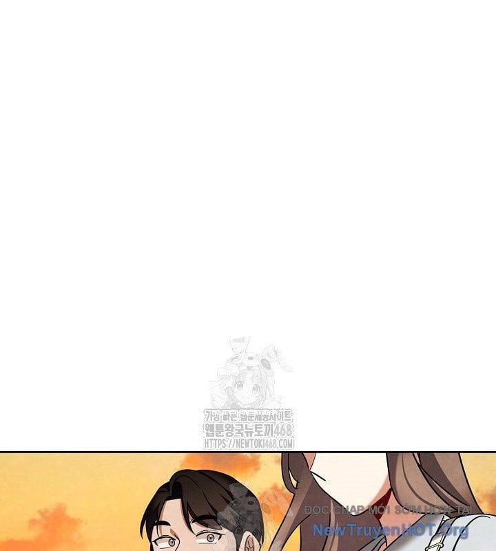 Sống Như Một Diễn Viên Chap 134 - Next Chap 135