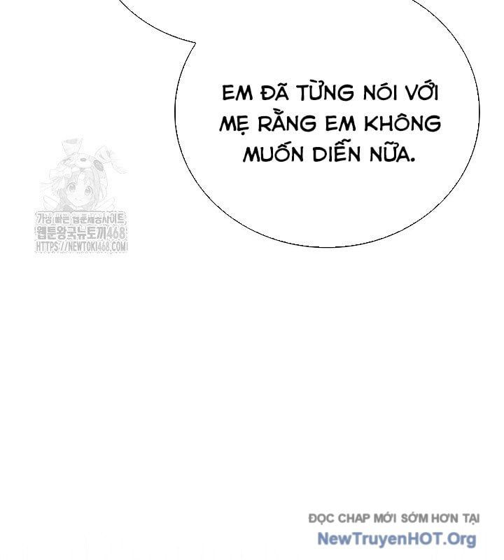Sống Như Một Diễn Viên Chap 134 - Next Chap 135