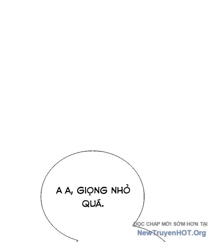 Sống Như Một Diễn Viên Chap 134 - Next Chap 135