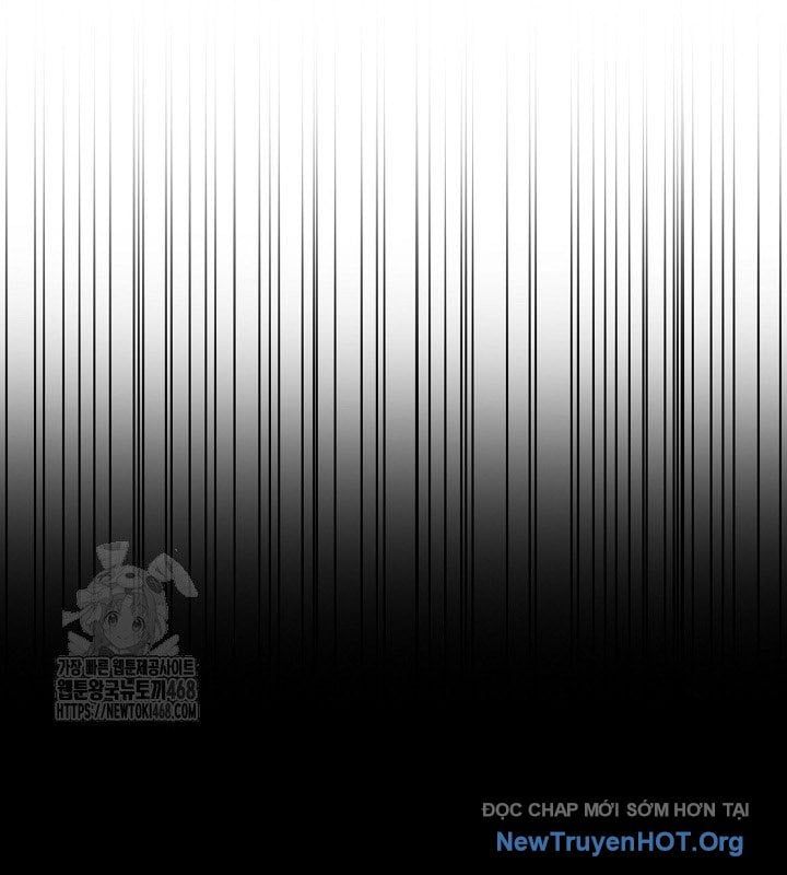 Sống Như Một Diễn Viên Chap 134 - Next Chap 135