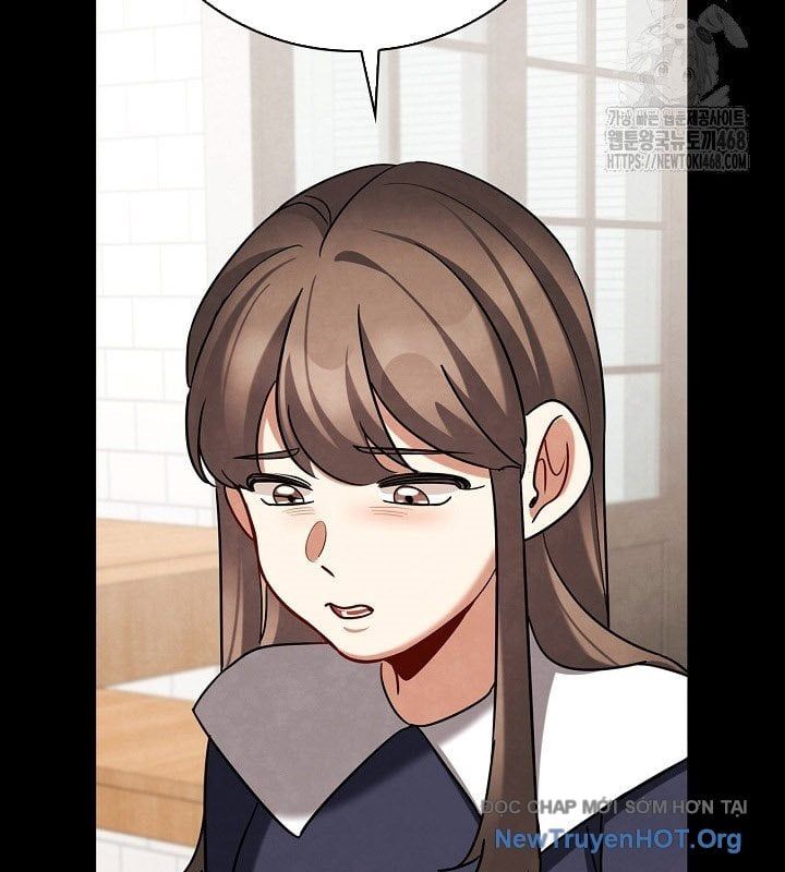 Sống Như Một Diễn Viên Chap 134 - Next Chap 135