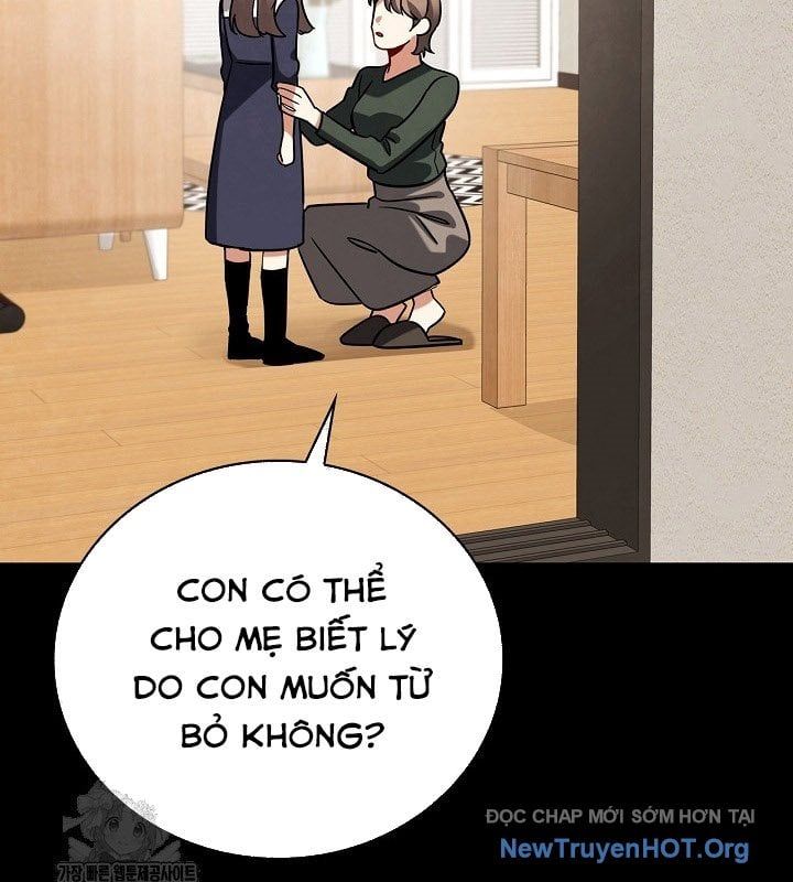 Sống Như Một Diễn Viên Chap 134 - Next Chap 135
