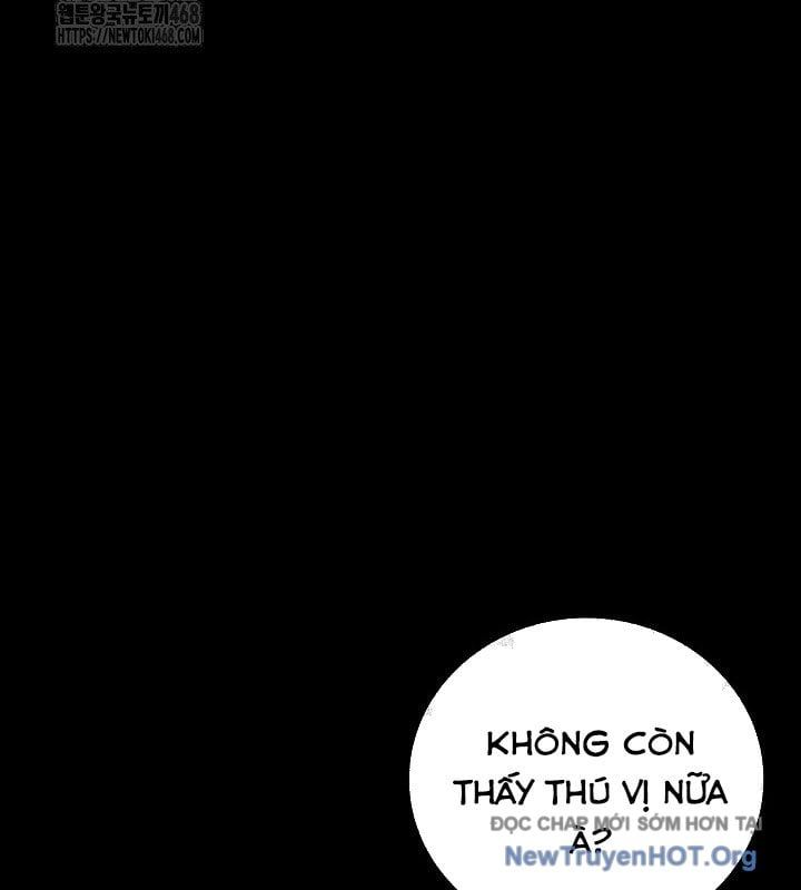 Sống Như Một Diễn Viên Chap 134 - Next Chap 135