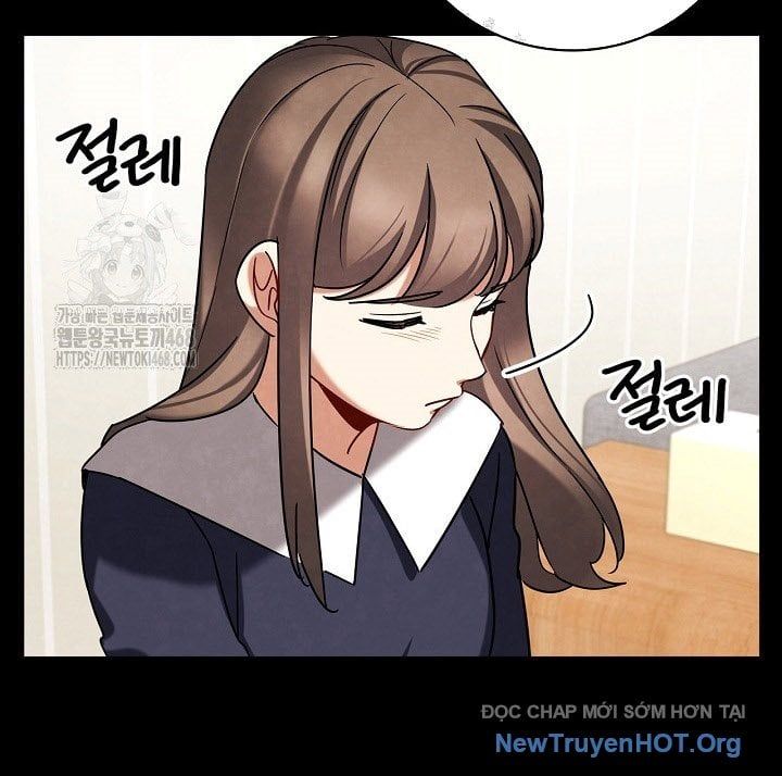 Sống Như Một Diễn Viên Chap 134 - Next Chap 135