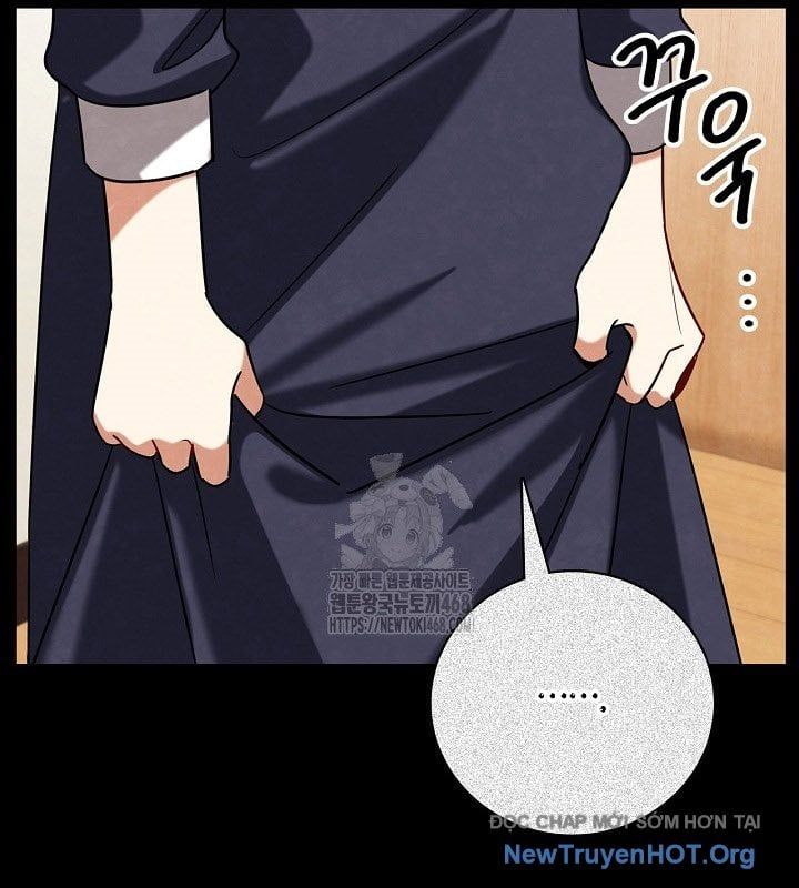 Sống Như Một Diễn Viên Chap 134 - Next Chap 135