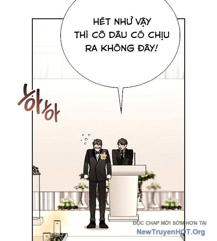 Sống Như Một Diễn Viên Chap 134 - Next Chap 135