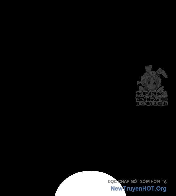 Sống Như Một Diễn Viên Chap 134 - Next Chap 135