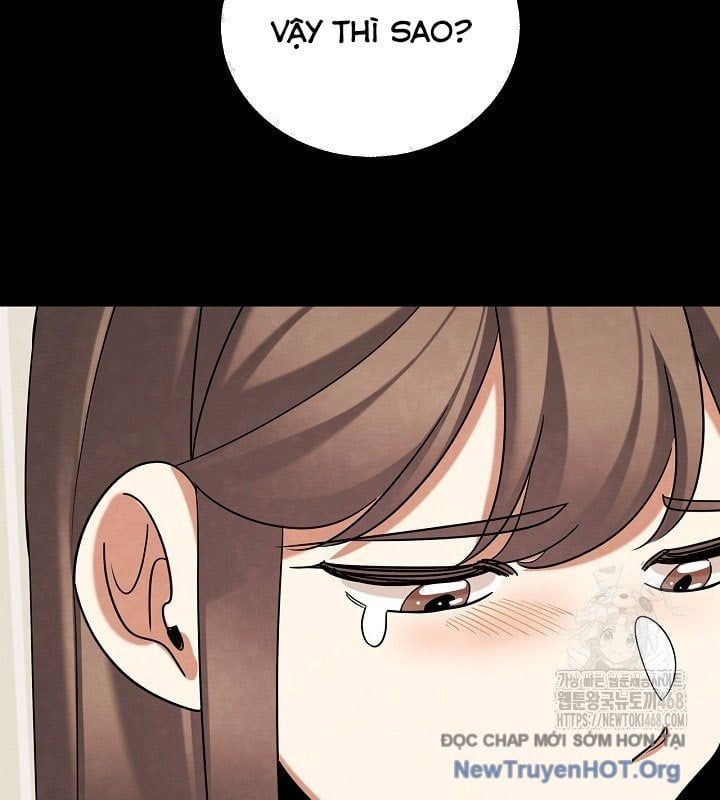 Sống Như Một Diễn Viên Chap 134 - Next Chap 135