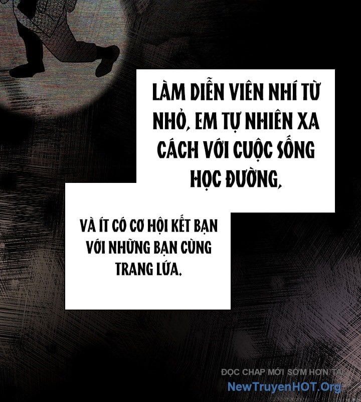 Sống Như Một Diễn Viên Chap 134 - Next Chap 135