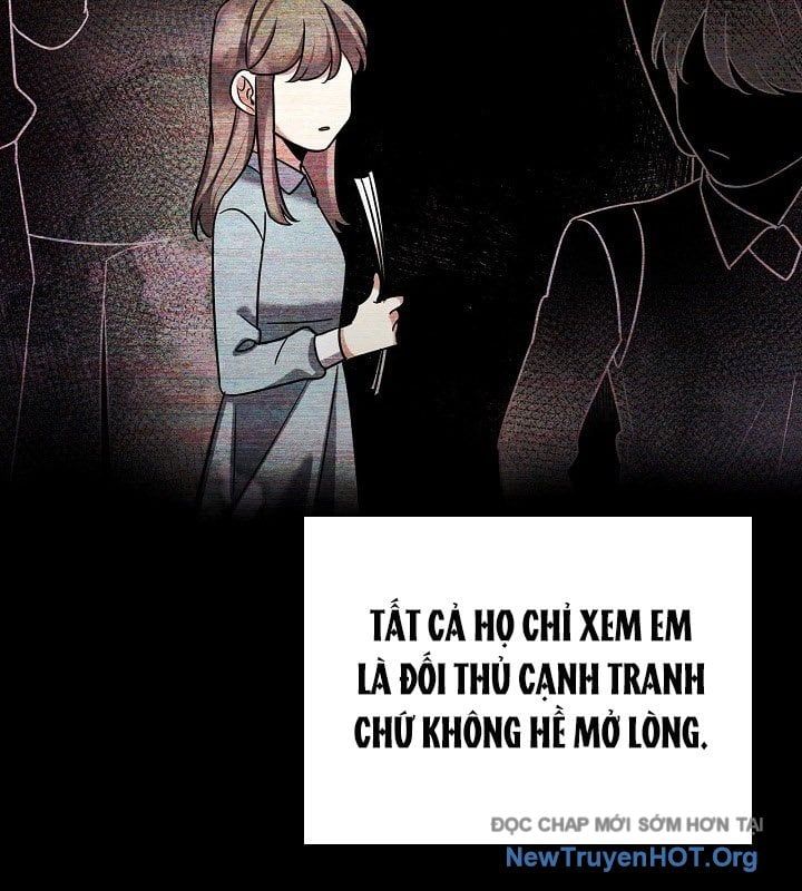 Sống Như Một Diễn Viên Chap 134 - Next Chap 135