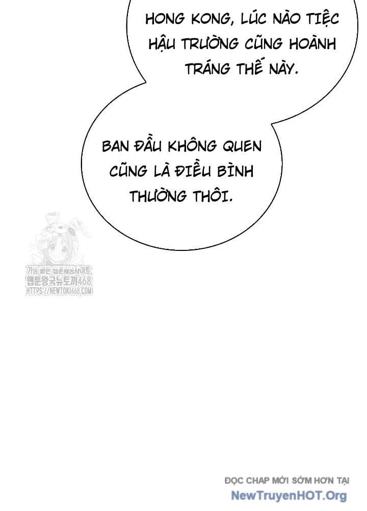 Sống Như Một Diễn Viên Chap 135 - Next Chap 136