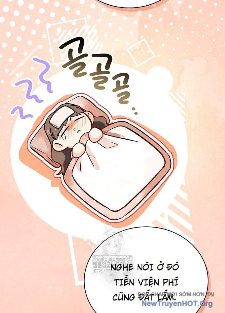 Sống Như Một Diễn Viên Chap 135 - Next Chap 136