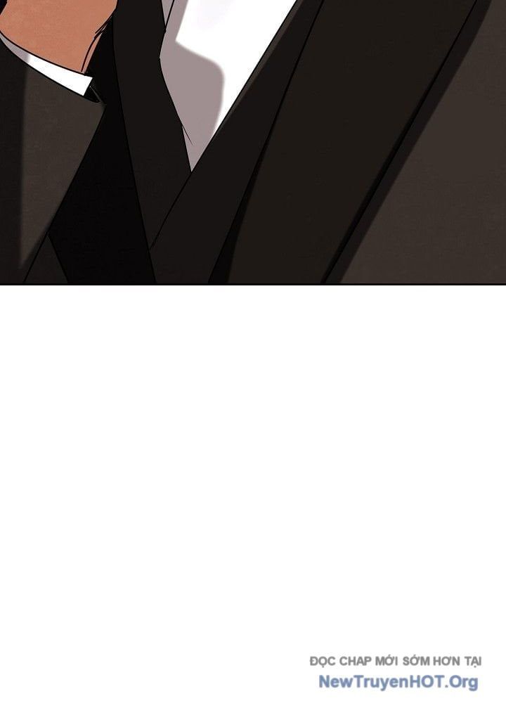 Sống Như Một Diễn Viên Chap 135 - Next Chap 136