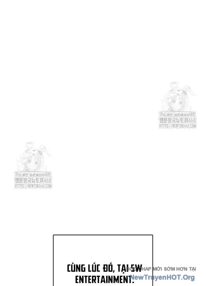Sống Như Một Diễn Viên Chap 135 - Next Chap 136