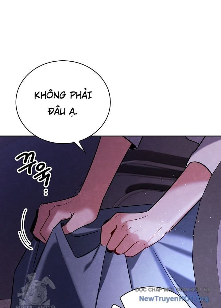 Sống Như Một Diễn Viên Chap 135 - Next Chap 136