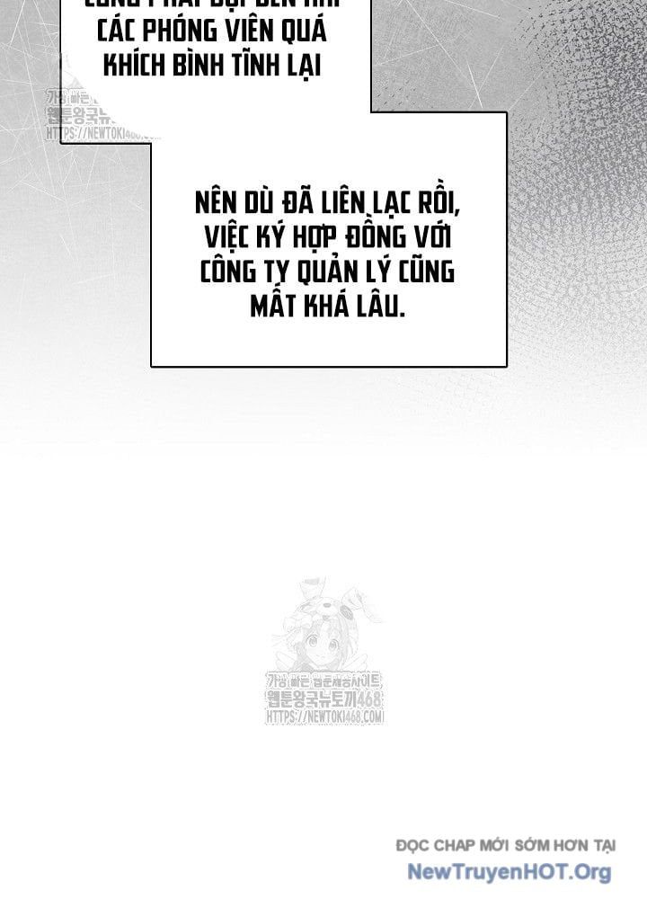 Sống Như Một Diễn Viên Chap 135 - Next Chap 136