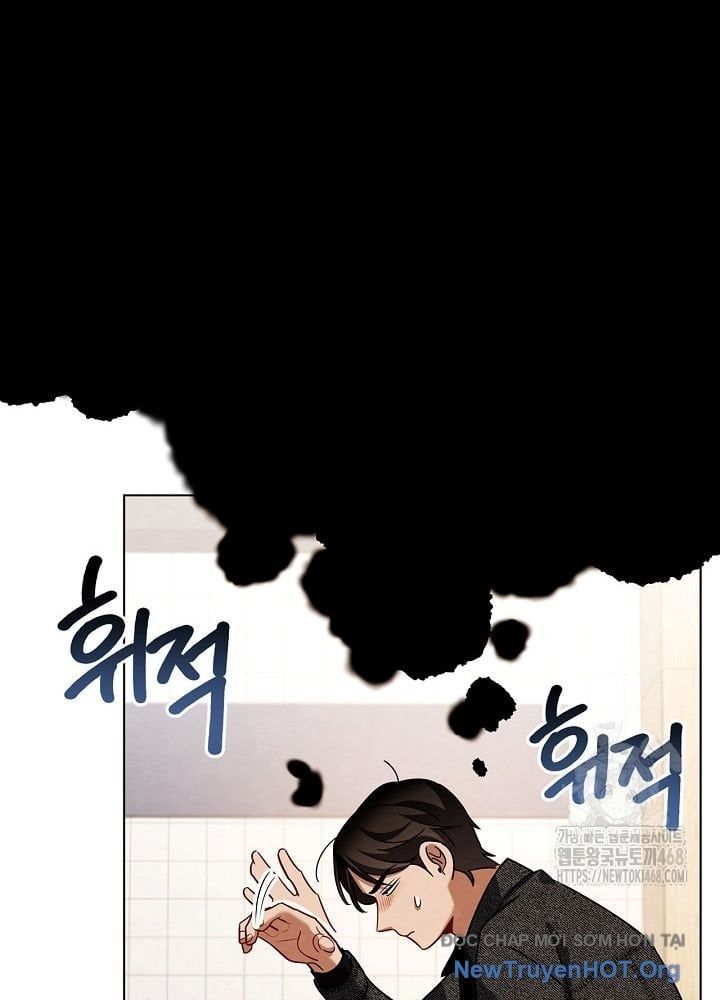 Sống Như Một Diễn Viên Chap 135 - Next Chap 136