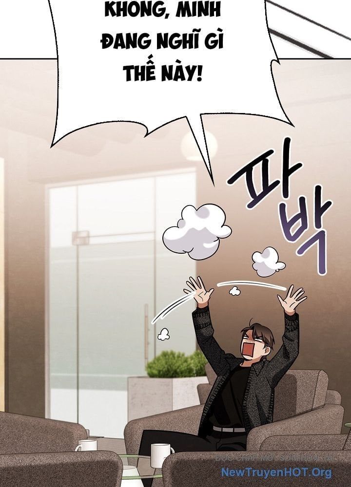 Sống Như Một Diễn Viên Chap 135 - Next Chap 136