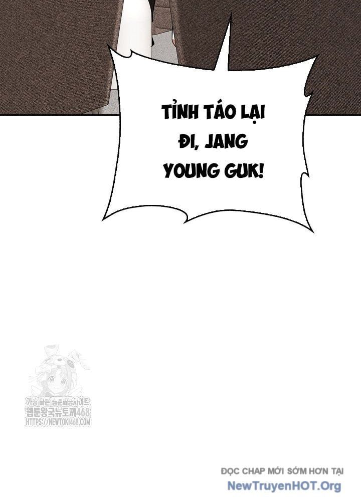 Sống Như Một Diễn Viên Chap 135 - Next Chap 136