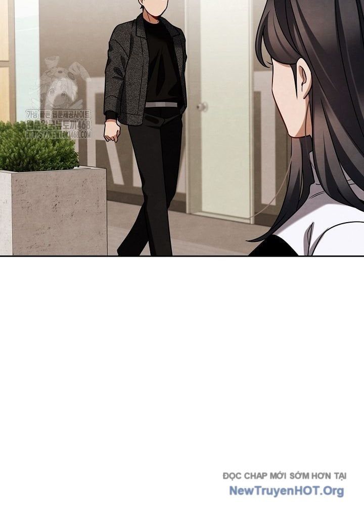 Sống Như Một Diễn Viên Chap 135 - Next Chap 136