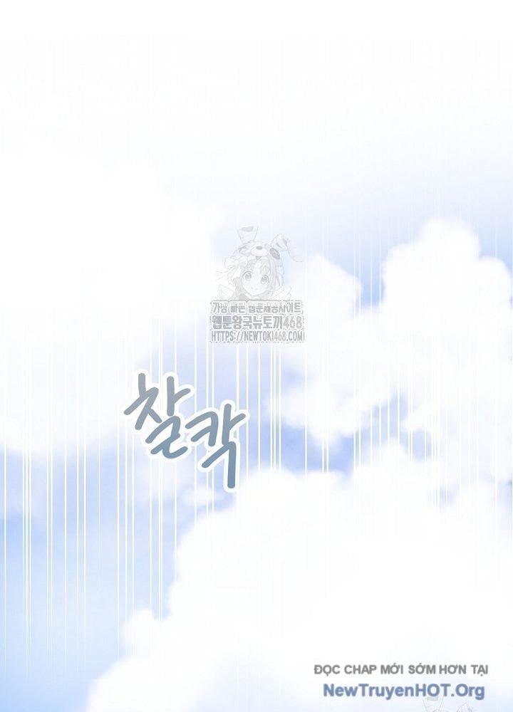 Sống Như Một Diễn Viên Chap 135 - Next Chap 136