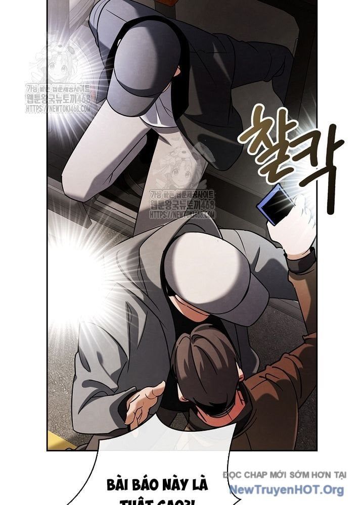 Sống Như Một Diễn Viên Chap 135 - Next Chap 136