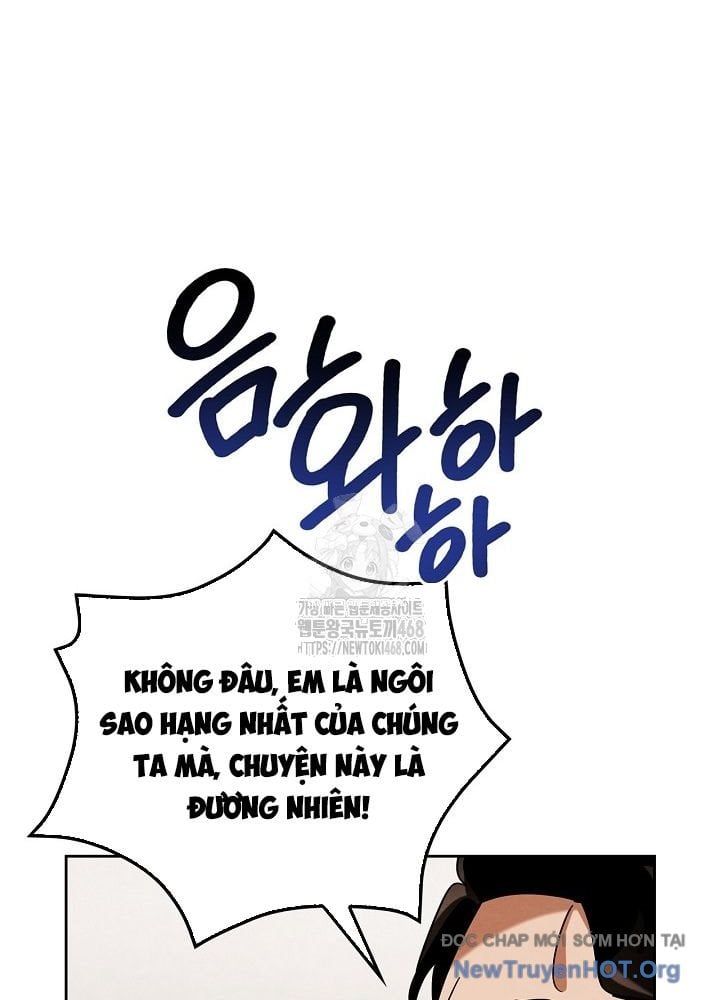 Sống Như Một Diễn Viên Chap 135 - Next Chap 136