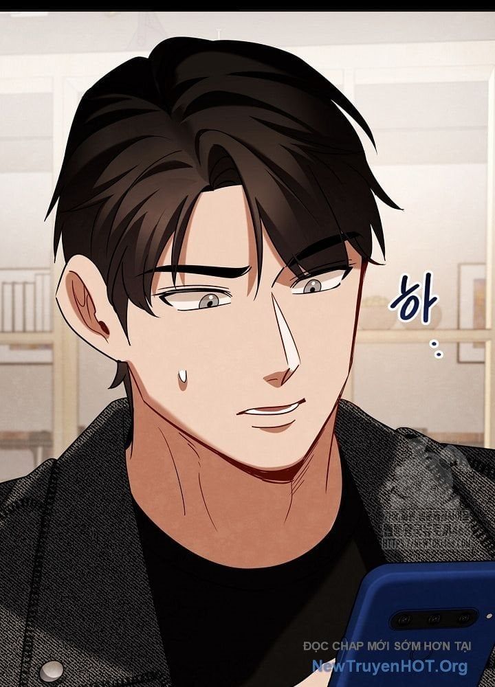 Sống Như Một Diễn Viên Chap 135 - Next Chap 136