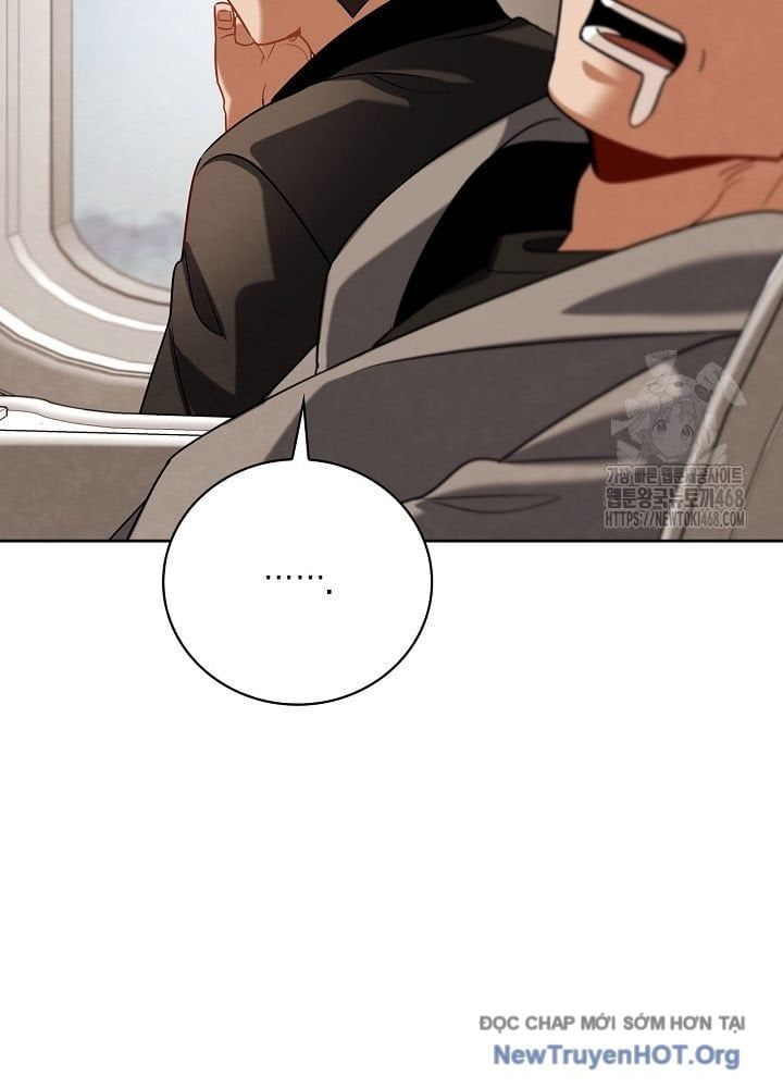 Sống Như Một Diễn Viên Chap 135 - Next Chap 136