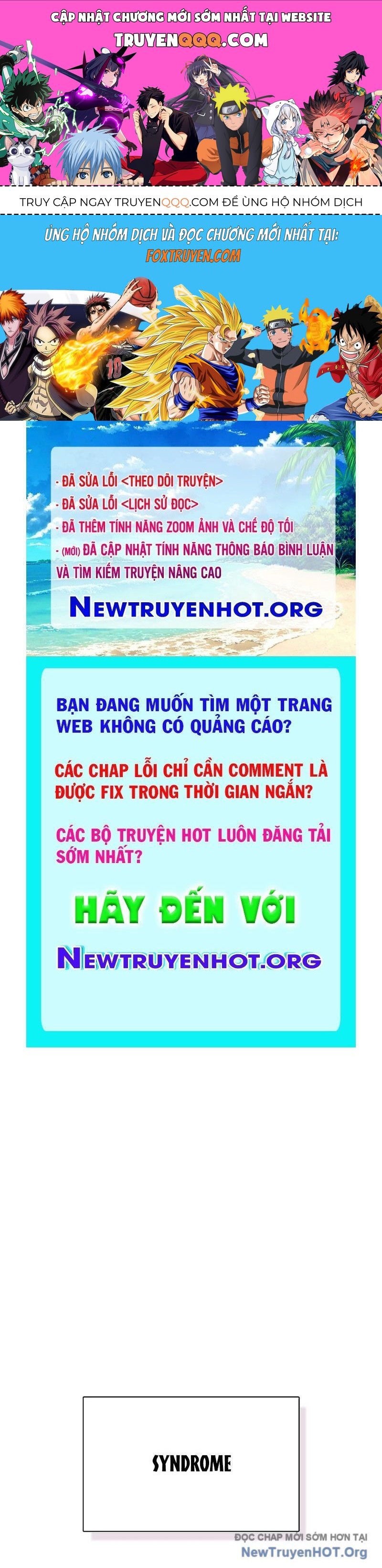 Sống Như Một Diễn Viên Chap 136 - Next Chap 137