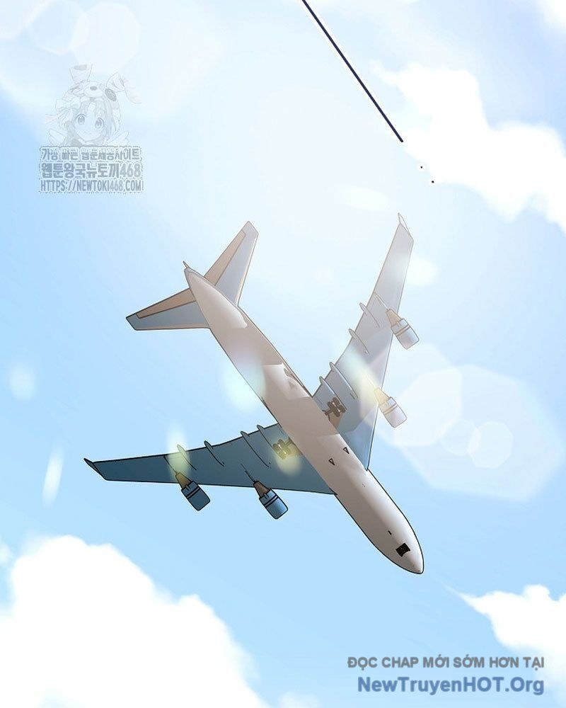 Sống Như Một Diễn Viên Chap 136 - Next Chap 137