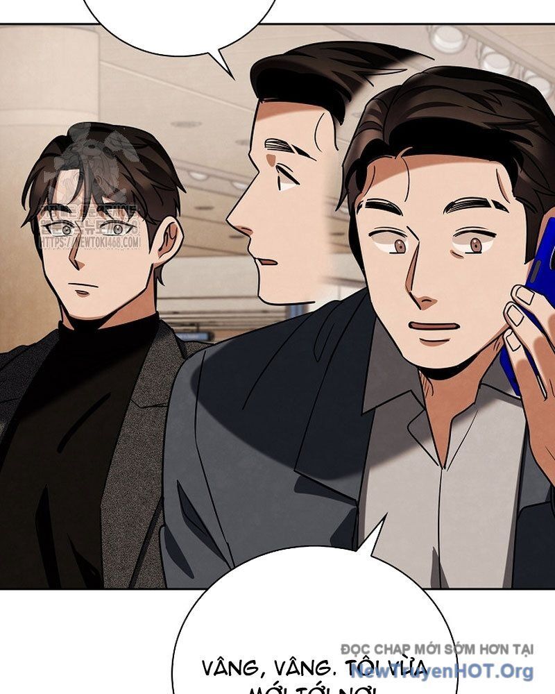 Sống Như Một Diễn Viên Chap 136 - Next Chap 137