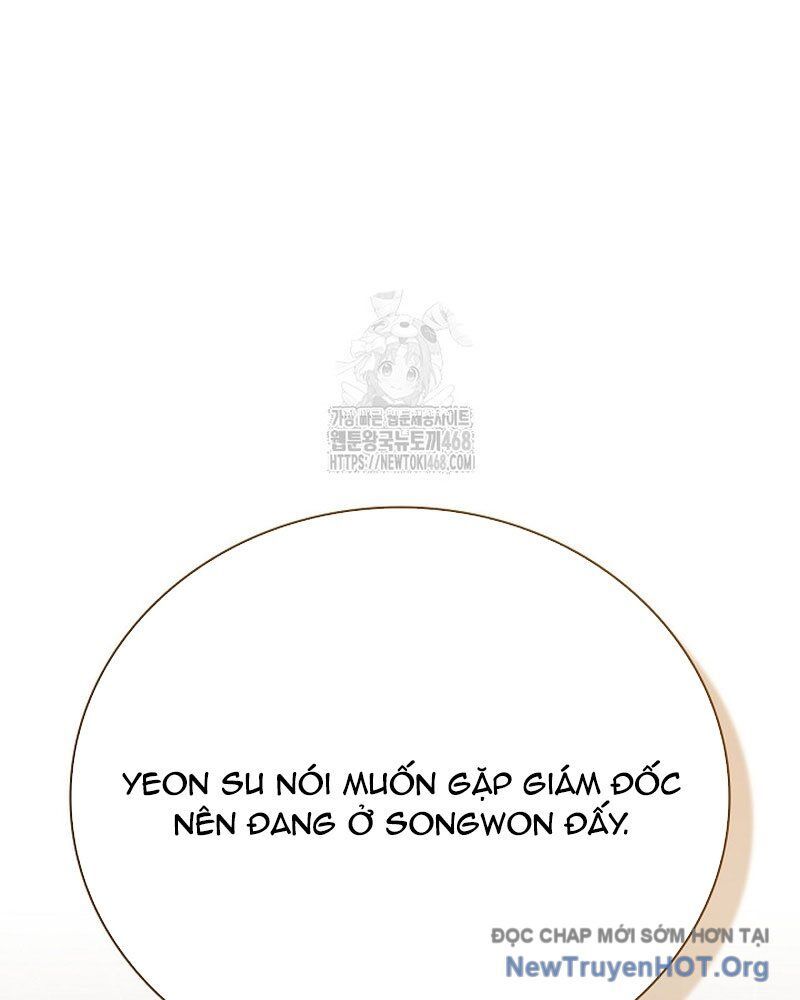 Sống Như Một Diễn Viên Chap 136 - Next Chap 137