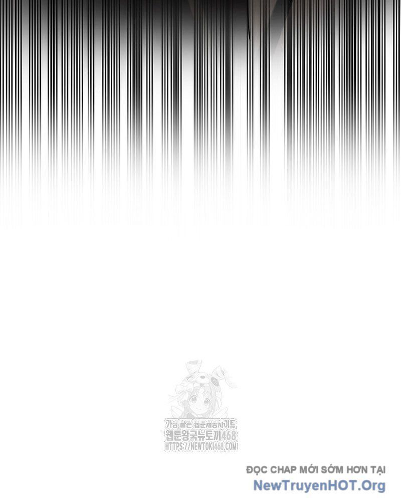 Sống Như Một Diễn Viên Chap 136 - Next Chap 137